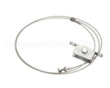 5714 Quikserv Weight Cable