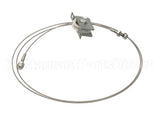 5714 Quikserv Weight Cable