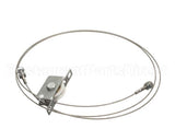 5714 Quikserv Weight Cable