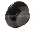 57141 Town Food Service Cover Knob (2 Pc) For 37 Cup R