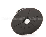 57141 Town Food Service Cover Knob (2 Pc) For 37 Cup R