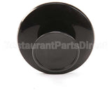 57141 Town Food Service Cover Knob (2 Pc) For 37 Cup R