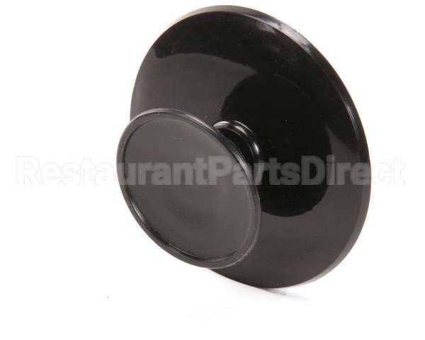 57141 Town Food Service Cover Knob (2 Pc) For 37 Cup R