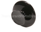 57141 Town Food Service Cover Knob (2 Pc) For 37 Cup R