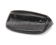 57142 Town Food Service Jacket Handle For 37 & 50 Cup Rice Cooke