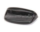 57142 Town Food Service Jacket Handle For 37 & 50 Cup Rice Cooke