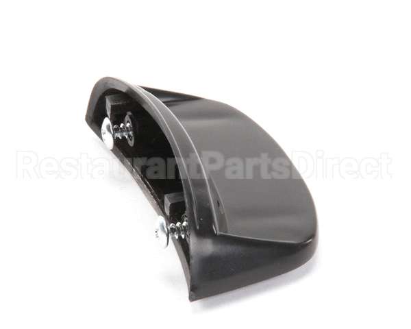 57142 Town Food Service Jacket Handle For 37 & 50 Cup Rice Cooke