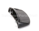 57142 Town Food Service Jacket Handle For 37 & 50 Cup Rice Cooke