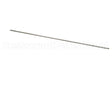 57153 Biro Tri-Drctnl Hinge Rod,Lg-Front-Back (Long
