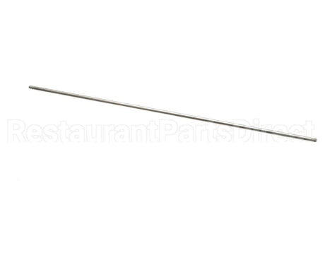 57153 Biro Tri-Drctnl Hinge Rod,Lg-Front-Back (Long