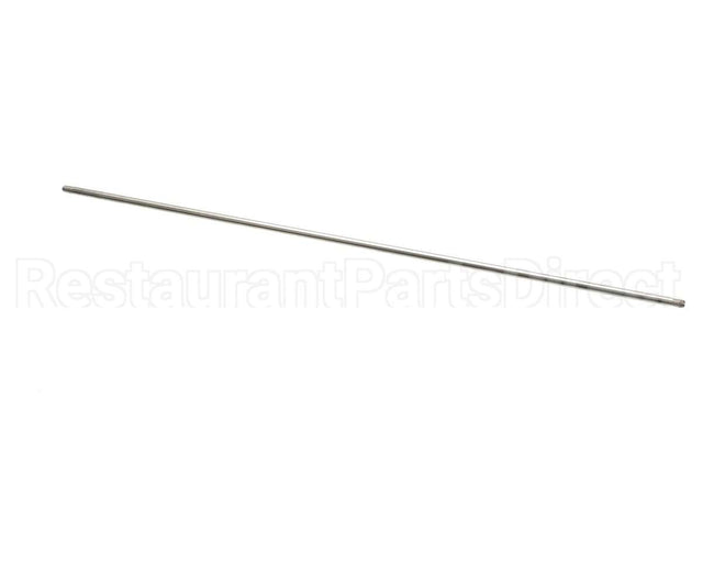 57153 Biro Tri-Drctnl Hinge Rod,Lg-Front-Back (Long