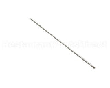 57153 Biro Tri-Drctnl Hinge Rod,Lg-Front-Back (Long