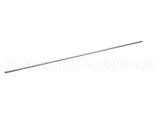 57153 Biro Tri-Drctnl Hinge Rod,Lg-Front-Back (Long