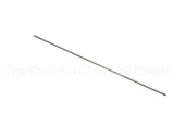 57153 Biro Tri-Drctnl Hinge Rod,Lg-Front-Back (Long