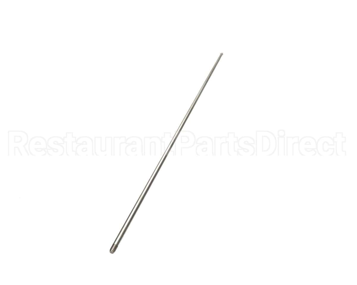 57153 Biro Tri-Drctnl Hinge Rod,Lg-Front-Back (Long