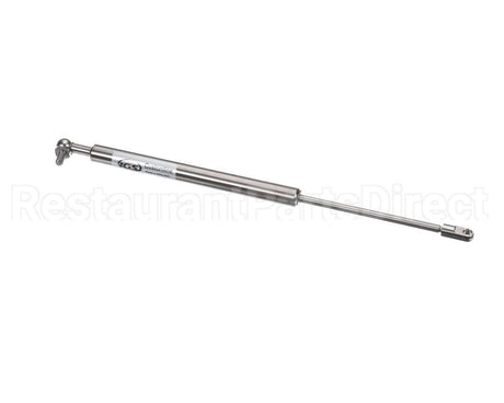57154-SSGS Biro Gas Spring, Ss