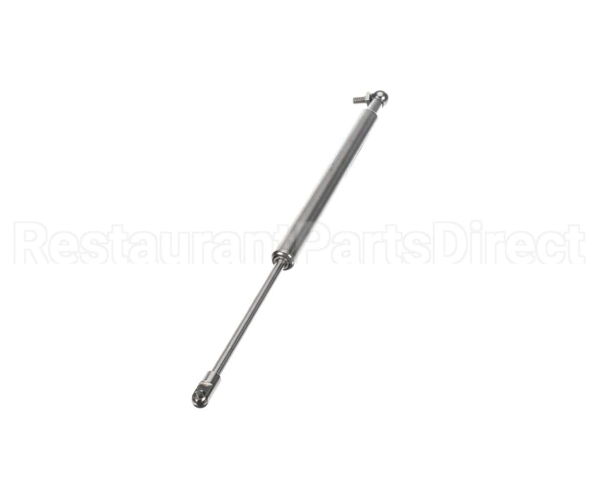 57154-SSGS Biro Gas Spring, Ss
