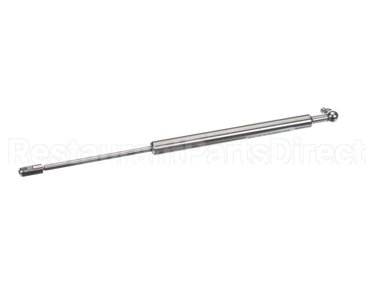 57154-SSGS Biro Gas Spring, Ss
