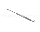 57154-SSGS Biro Gas Spring, Ss
