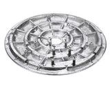 57155HP Town Food Service Heating Plate For M#57155