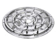 57155HP Town Food Service Heating Plate For M#57155