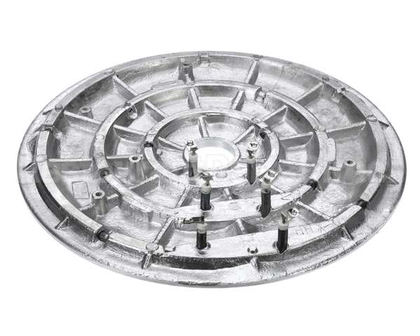 57155HP Town Food Service Heating Plate For M#57155