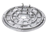 57155HP Town Food Service Heating Plate For M#57155