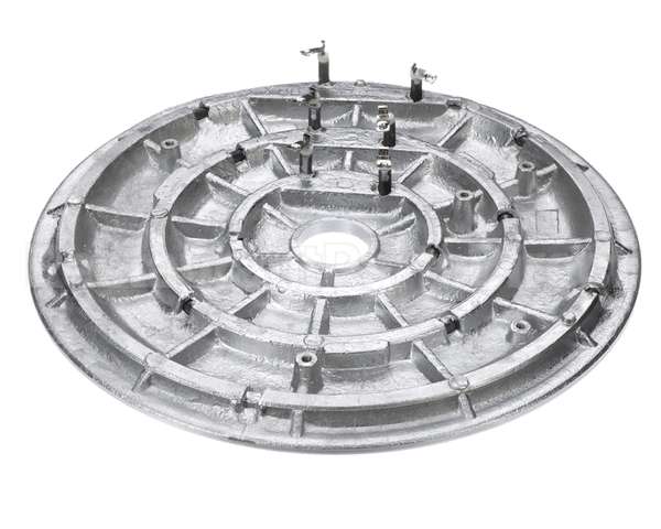 57155HP Town Food Service Heating Plate For M#57155
