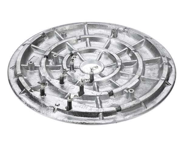 57155HP Town Food Service Heating Plate For M#57155