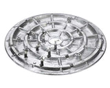 57155HP Town Food Service Heating Plate For M#57155
