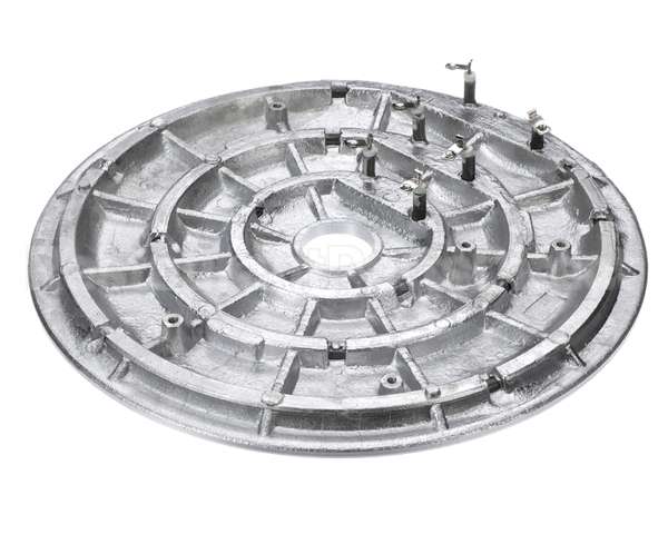 57155HP Town Food Service Heating Plate For M#57155