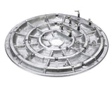 57155HP Town Food Service Heating Plate For M#57155