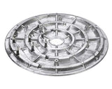 57155HP Town Food Service Heating Plate For M#57155