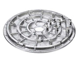 57155HP Town Food Service Heating Plate For M#57155
