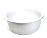 57155P Town Food Service Rice Pot 3 Mm Thick For 57155