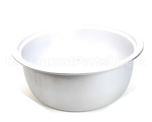 57155P Town Food Service Rice Pot 3 Mm Thick For 57155