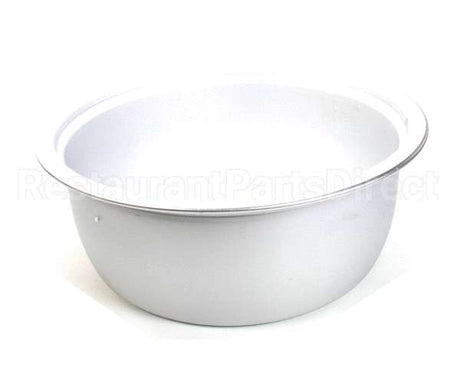 57155P Town Food Service Rice Pot 3 Mm Thick For 57155