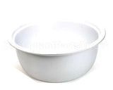 57155P Town Food Service Rice Pot 3 Mm Thick For 57155