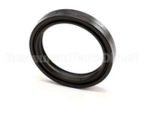 57159 Biro Seal, Double Lip