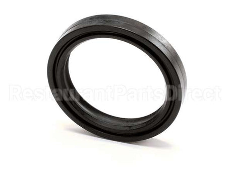 57159 Biro Seal, Double Lip