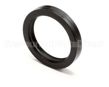 57159 Biro Seal, Double Lip