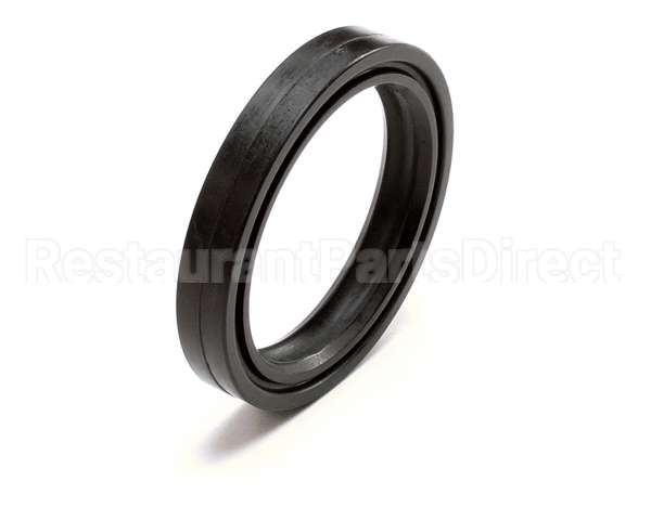 57159 Biro Seal, Double Lip