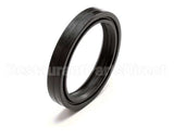 57159 Biro Seal, Double Lip