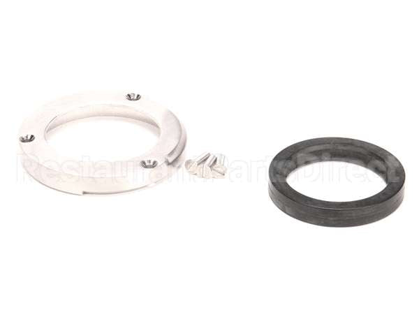 57159K Biro Double Lip Seal Retrofit Kit