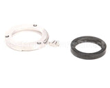 57159K Biro Double Lip Seal Retrofit Kit