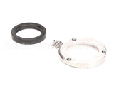 57159K Biro Double Lip Seal Retrofit Kit