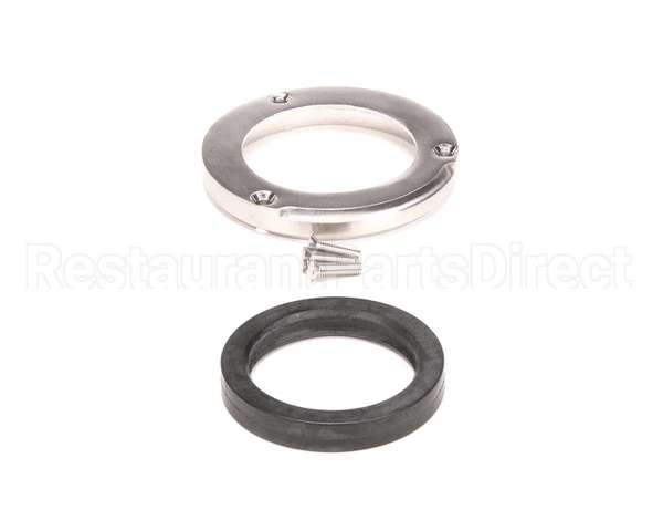 57159K Biro Double Lip Seal Retrofit Kit