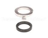 57159K Biro Double Lip Seal Retrofit Kit