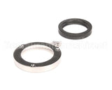 57159K Biro Double Lip Seal Retrofit Kit