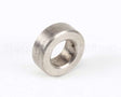 5716-1 Southbend Range Spacer